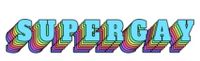 Super Gay Underwear coupons